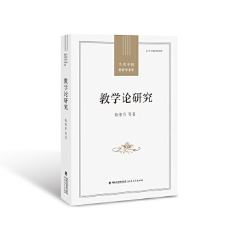 �̌WՓ�о�(�����Ї������W�gʷ/ �����t����)