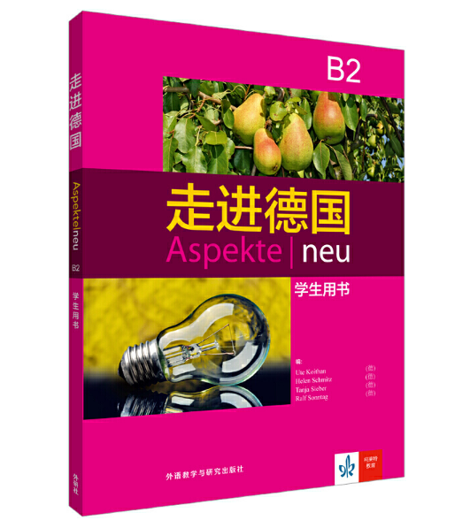 ���M����B2�����W(xu��)���Õ���