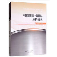 �����|���z�y�c�������g