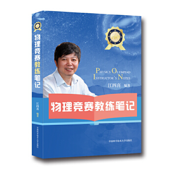 ������ِ�̾��Pӛ