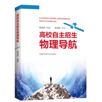 ��У�����������팧(d��o)��