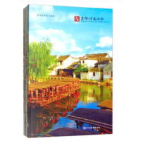 ���Ԋ������