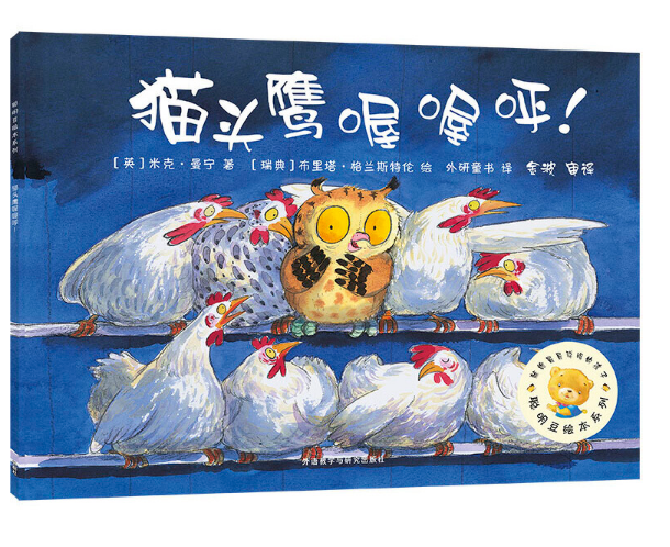 ؈�^���ฺ���