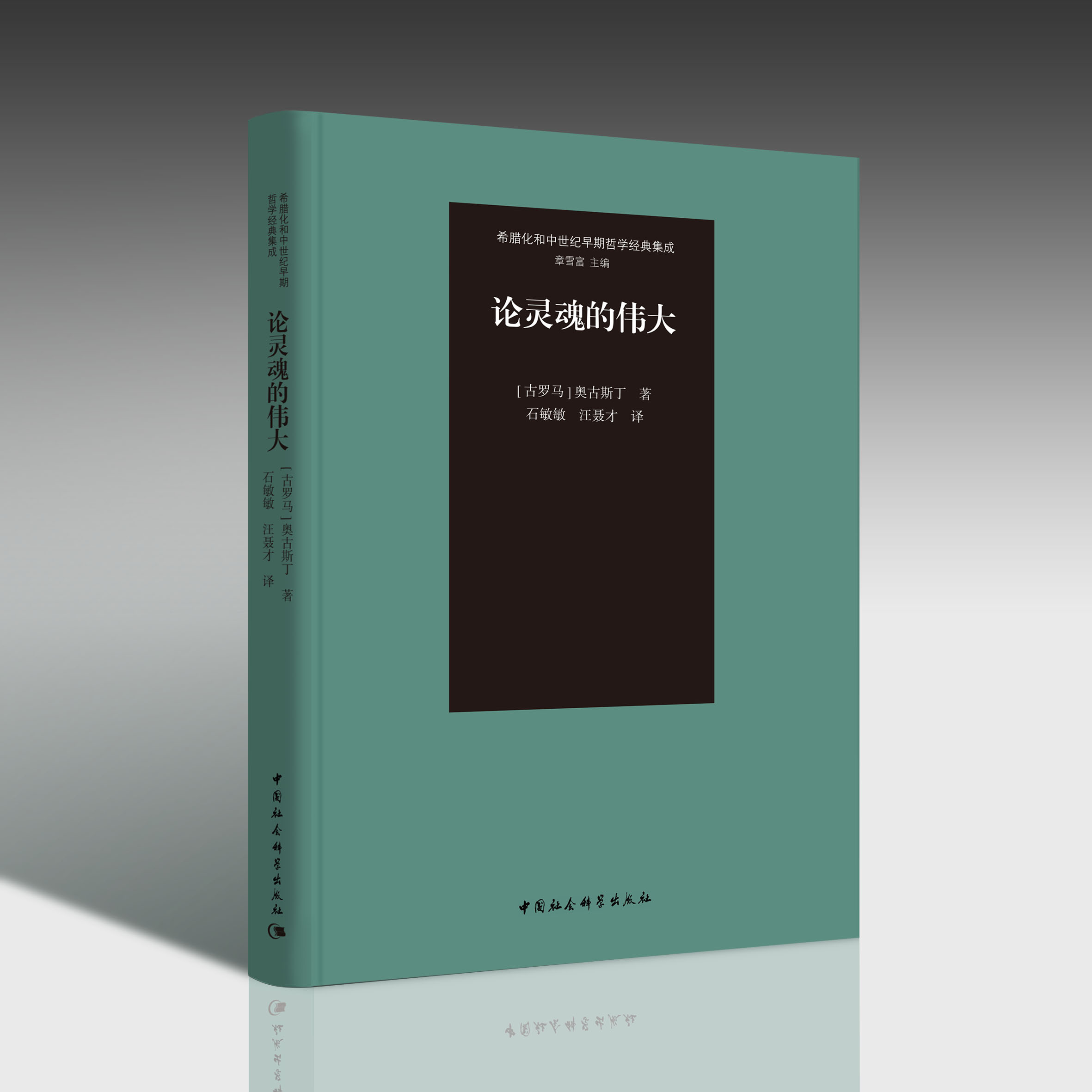 Փ�`��Ă���