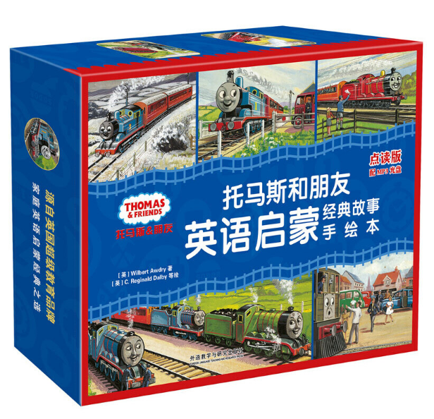 ���R˹������Ӣ�Z���ɽ�(j��ng)��������L��