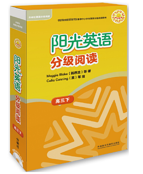 ꖹ�Ӣ�Z�ּ�(j��)��x������