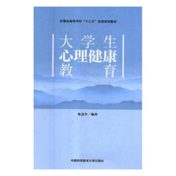 ��W(xu��)��������������