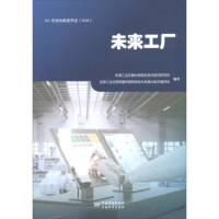 δ��(l��i)���S