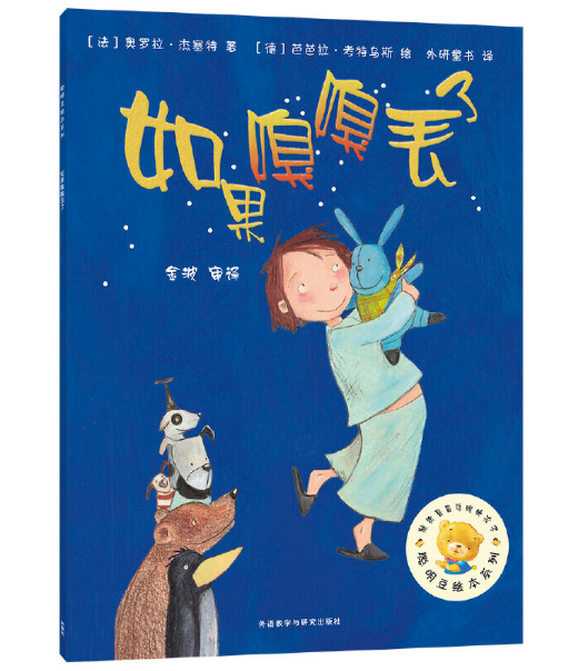 �������G��