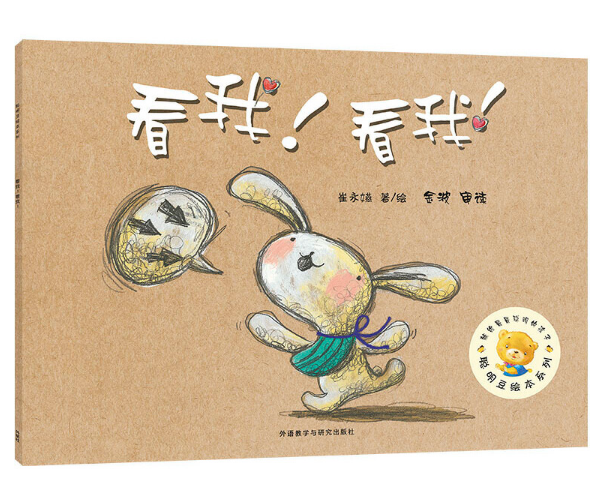 ������������