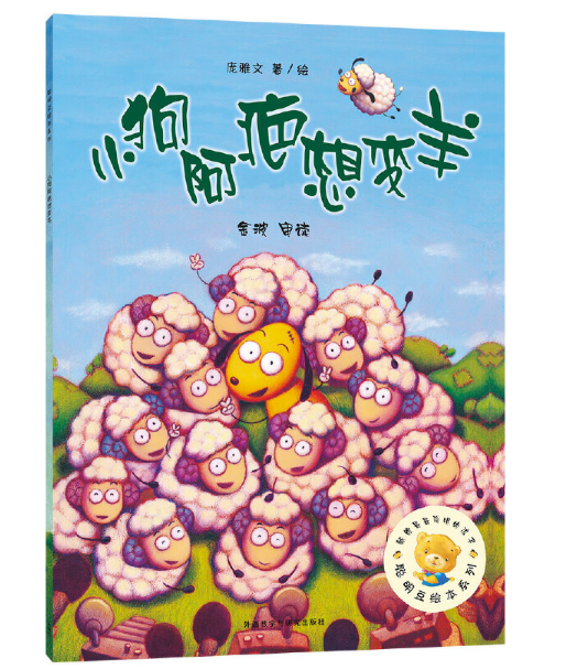 С��������׃��