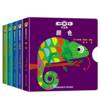 Ȥζ�D(zhu��n)�D(zhu��n)������Ȼƪ��