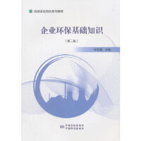 ��I(y��)�h(hu��n)�����A(ch��)֪�R(sh��)