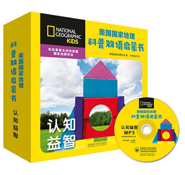 �������ҵ��������p�Z���ɕ����J(r��n)֪����