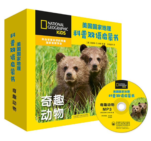 �������ҵ��������p�Z���ɕ�����Ȥ����