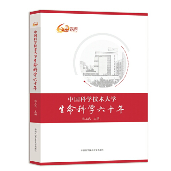 �Ї�(gu��)�ƌW(xu��)���g(sh��)��W(xu��)�����ƌW(xu��)��ʮ��