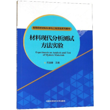 ���ϬF(xi��n)�������yԇ�������