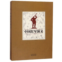 �Ї��t܊���x