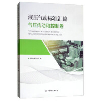 Һ����Ә˜ʅR��  �≺���ӺͿ��ƾ�