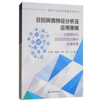 �ٻ�ݛ���������������ò��ԡ�����(sh��)��(j��)�r����I(y��)�����ٻ��¼�̎���փ�