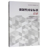 ���ҏ����Ԙ˜�Ŀ�2018