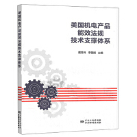 �����C(j��)늮a(ch��n)Ʒ��Ч��Ҏ(gu��)���g(sh��)֧���wϵ