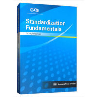 ��(bi��o)��(zh��n)�����A(ch��)��Ӣ�İ棩