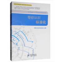 �����J�R�˜ʻ�