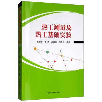 �Ṥ�y(c��)�����Ṥ���A(ch��)��(sh��)�(y��n)