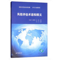 �L(f��ng)�U�u���g(sh��)�Z����x