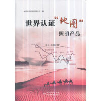 �����J�C