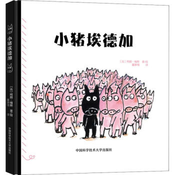 С�i���¼�