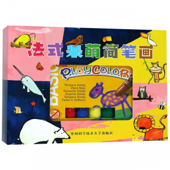 ��ʽ���Ⱥ�(ji��n)�P��