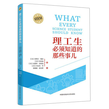 ���������֪������Щ��