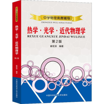 �ЌW(xu��)����Wِ�o��(d��o)����W(xu��)����W(xu��)����������W(xu��)