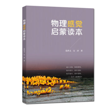 �������X(ju��)�����x��