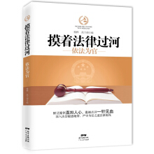 ���������^��:�������