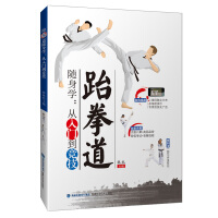 ��ȭ���S��W�������T������