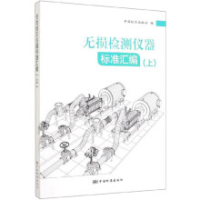 �o�p�z�y�x���˜ʅR�����ϣ�