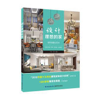 �O(sh��)Ӌ(j��)����ļ� �F(xi��n)���Ҿ��p�D��