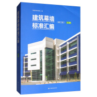 ����Ļ����(bi��o)��(zh��n)�R�� �σ�