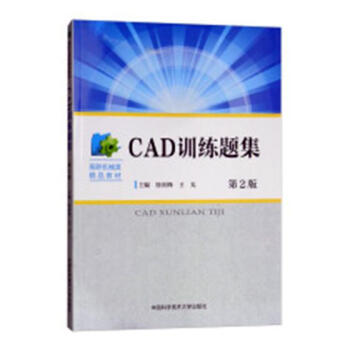 CADӖ(x��n)���}��