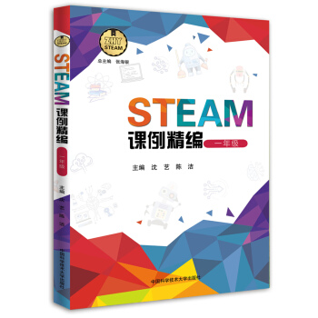 STEAM�n��������һ�꼉(j��)��