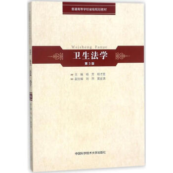 �l(w��i)�����W(xu��)