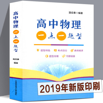 ��������һ�cһ�}��