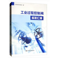 ���I(y��)�^�̿����y��(bi��o)��(zh��n)�R��