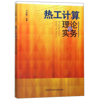 �ṤӋ����Փ�c����(w��)