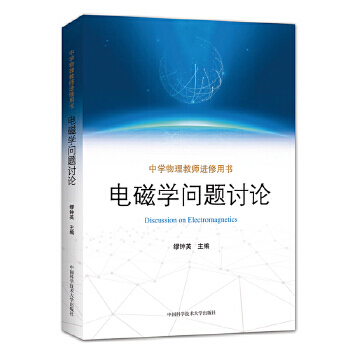 늴ŌW���}ӑՓ