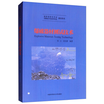 �������Ĝy(c��)ԇ���g(sh��)