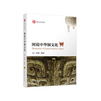 �D�f(shu��)���A�~�Ļ�